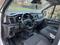 Ford Transit Custom 2.0 1.MAJITEL R TAN 6MST