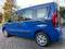 Fotografie vozidla Fiat Dobl 1.4 GAS+CNG 1.MAJITEL R DPH