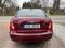 Hyundai Accent 1.4 GAROVNO R po 1.MAJITEL