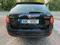 koda Octavia 1.6TDi STYLE+ 1.MAJITEL R DPH