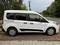 Ford Transit Connect 1.5 Tdc 1.MAJITEL R IDLA TOP