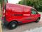 Renault Kangoo MAX EXPRES LONG ELEKTRO R DPH