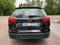 Ford Focus 1.5Tdci 1.MAJITEL R NEHAVAROV