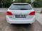 Peugeot 308 1.5 Bluehdi 1. MAJITEL R DPH