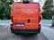 Peugeot Boxer 2.0 TAN 7MST 1.MAJ. R DPH