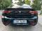 Peugeot 508 Gt 1.6 Puretech 225 1.MAJ. R