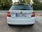 koda Fabia 1.4 TDi 1.MAJITEL R DPH TOP