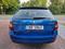 koda Octavia 1.6STYLE 1.MAJITEL R NEBOURN