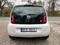 Volkswagen Up 55kW R 1.MAJ. AUTOMAT NAVI.