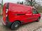 Renault Kangoo MAX EXPRES LONG ELEKTRO R DPH