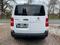 Peugeot Expert TRAVELLER 1.6 Bluehdi