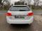 Peugeot 308 1.5 Bluehdi 1. MAJITEL R DPH