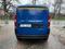 Fiat Dobl 1.4 DPH 1.MAJ R IDLA