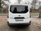 Fotografie vozidla Ford Transit Connect 1.5 Tdc 1.MAJITEL R IDLA TOP