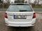 koda Fabia 1.0TSI STYLE 1.MAJ R TAN