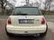 Mini Cooper 1.6i NOV STK