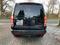 Fotografie vozidla Land Rover Discovery 4 3.0D 7MST TAN KَE 4x4