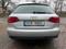 Audi A4 2.0 TDI IDLA