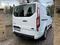 Fotografie vozidla Ford Transit Custom 2.0 1.MAJITEL R TAN 6MST