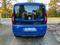 Fotografie vozidla Fiat Dobl 1.4 GAS+CNG 1.MAJITEL R DPH