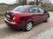 Hyundai Accent 1.4 GAROVNO R po 1.MAJITEL