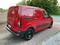 Citron Berlingo 1.6 HDi 1.MAJITEL R IDLA