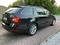 koda Octavia 1.6TDi STYLE+ 1.MAJITEL R DPH