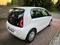 Volkswagen Up 55kW R 1.MAJ. IDLA NAVI AUT.