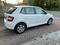 koda Fabia 1.4 TDi 1.MAJITEL R DPH TOP