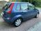 Prodm Ford Fiesta 1.3i 1.MAJITEL R NOV STK