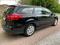 Prodm Ford Focus 1.5Tdci 1.MAJITEL R NEHAVAROV