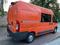 Prodm Peugeot Boxer 2.0 TAN 7MST 1.MAJ. R DPH