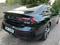 Prodm Peugeot 508 Gt 1.6 Puretech 225 1.MAJ. R