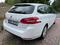 Prodm Peugeot 308 1.5 Bluehdi 1. MAJITEL R DPH