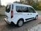 Prodm Ford Transit Connect 1.5 Tdc 1.MAJITEL R IDLA TOP