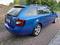 koda Octavia 1.6STYLE 1.MAJITEL R NEBOURN