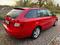 Prodm koda Octavia 1.6TDi 1.MAJITEL R PAR. IDLA