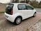 Volkswagen Up 55kW R 1.MAJ. AUTOMAT NAVI.