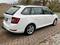 koda Fabia 1.0TSI STYLE 1.MAJ R TAN