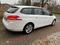 Peugeot 308 1.5 Bluehdi 1. MAJITEL R DPH