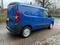 Fiat Dobl 1.4 DPH 1.MAJ R IDLA