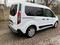 Prodm Ford Transit Connect 1.5 Tdc 1.MAJITEL R IDLA TOP