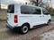 Prodm Peugeot Expert TRAVELLER 1.6 Bluehdi