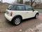 Mini Cooper 1.6i NOV STK