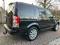 Prodm Land Rover Discovery 4 3.0D 7MST TAN KَE 4x4