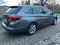 Prodm Opel Astra 1.5 Cdti 1.MAJITEL R IDLA