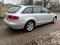 Audi A4 2.0 TDI IDLA