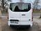 Prodm Ford Transit Custom 2.0 1.MAJITEL R TAN 6MST