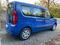 Prodm Fiat Dobl 1.4 GAS+CNG 1.MAJITEL R DPH