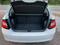 Prodm koda Fabia 1.4 TDi 1.MAJITEL R DPH TOP